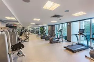 951 Brickell Ave, Miami, FL 33131 - Photo 26