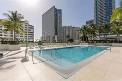 951 Brickell Ave #2011, Miami, FL 33131 - Photo 34