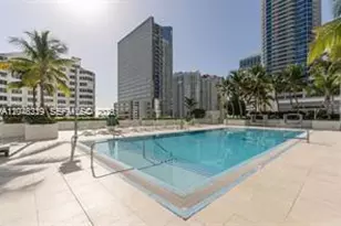 951 Brickell Ave, Miami, FL 33131 - Photo 34