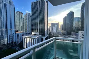 951 Brickell Ave, Miami, FL 33131 - Photo 20