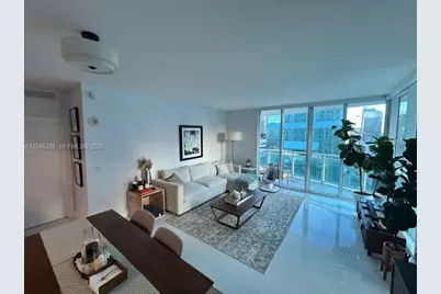 951 Brickell Ave #2011, Miami, FL 33131 - Photo 1