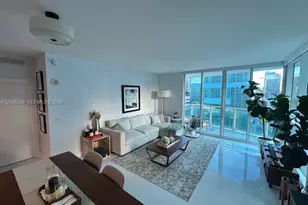 951 Brickell Ave, Miami, FL 33131 - Photo 1