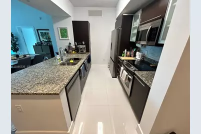 951 Brickell Ave #2011, Miami, FL 33131 - Photo 8