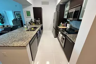 951 Brickell Ave, Miami, FL 33131 - Photo 8
