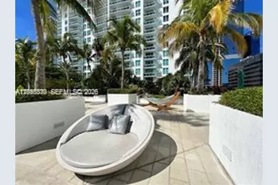 951 Brickell Ave #2011, Miami, FL 33131 - Photo 30