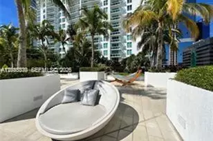 951 Brickell Ave, Miami, FL 33131 - Photo 30