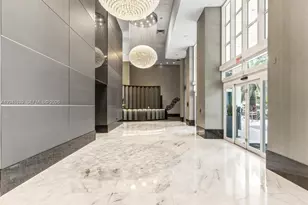 951 Brickell Ave, Miami, FL 33131 - Photo 28