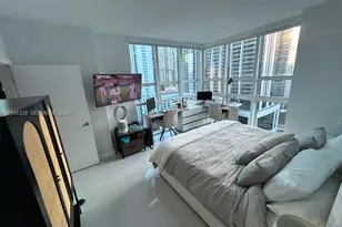 951 Brickell Ave, Miami, FL 33131 - Photo 14