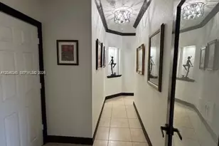 17911 SW 228th St, Miami, FL 33170 - Photo 16