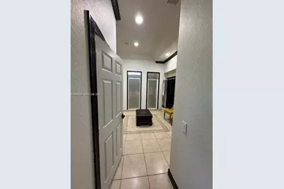 17911 SW 228th St, Miami, FL 33170 - Photo 18