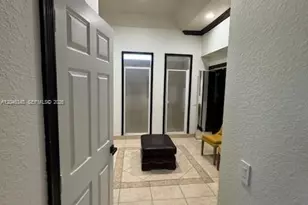 17911 SW 228th St, Miami, FL 33170 - Photo 18