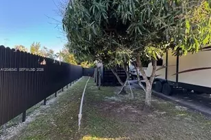 17911 SW 228th St, Miami, FL 33170 - Photo 36