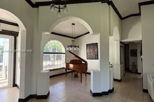 17911 SW 228th St, Miami, FL 33170 - Photo 4