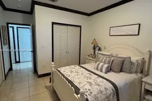 17911 SW 228th St, Miami, FL 33170 - Photo 24