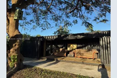 17911 SW 228th St, Miami, FL 33170 - Photo 34