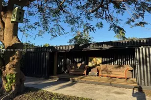 17911 SW 228th St, Miami, FL 33170 - Photo 34