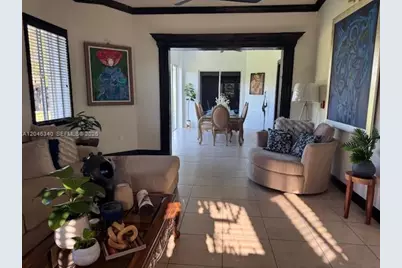 17911 SW 228th St, Miami, FL 33170 - Photo 10