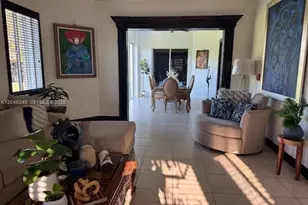 17911 SW 228th St, Miami, FL 33170 - Photo 10
