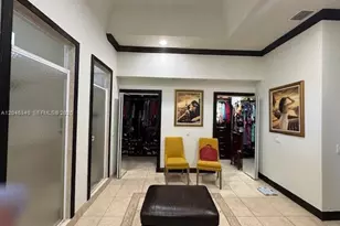 17911 SW 228th St, Miami, FL 33170 - Photo 20