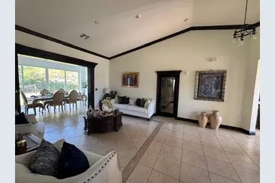 17911 SW 228th St, Miami, FL 33170 - Photo 6