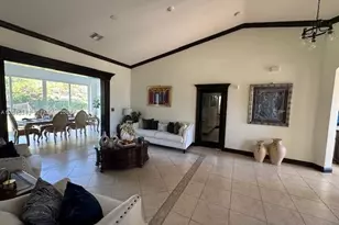 17911 SW 228th St, Miami, FL 33170 - Photo 6