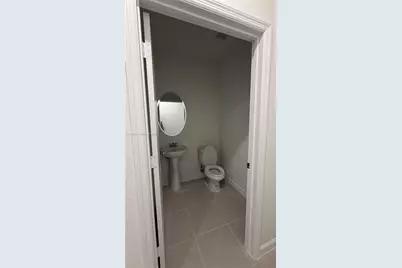 2475 SE 29th Dr, Homestead, FL 33035 - Photo 30