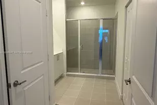 2475 SE 29th Dr, Homestead, FL 33035 - Photo 20