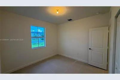 2475 SE 29th Dr, Homestead, FL 33035 - Photo 36