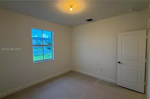 2475 SE 29th Dr, Homestead, FL 33035 - Photo 36