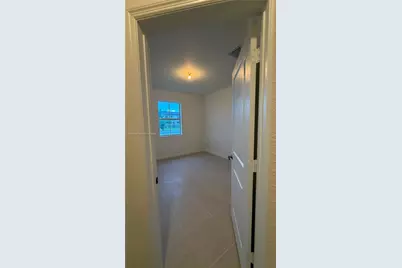 2475 SE 29th Dr, Homestead, FL 33035 - Photo 38