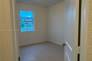 2475 SE 29th Dr, Homestead, FL 33035 - Photo 38