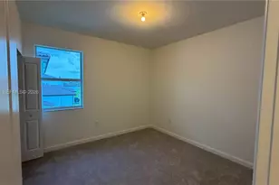 2475 SE 29th Dr, Homestead, FL 33035 - Photo 10