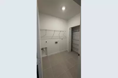 2475 SE 29th Dr, Homestead, FL 33035 - Photo 32
