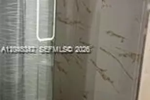 19353 SW 60th Ct, Pembroke Pines, FL 33332 - Photo 2