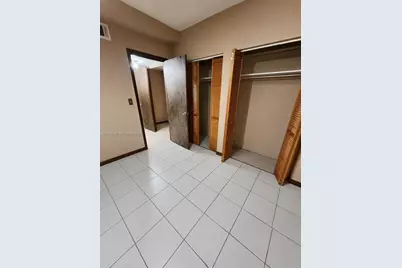8188 NW 98th Lane #122, Hialeah Gardens, FL 33016 - Photo 20