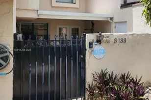 8188 NW 98th Ln, Hialeah Gardens, FL 33016 - Photo 2