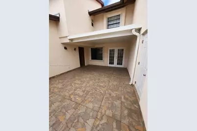8188 NW 98th Lane #122, Hialeah Gardens, FL 33016 - Photo 22