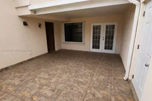 8188 NW 98th Ln, Hialeah Gardens, FL 33016 - Photo 22