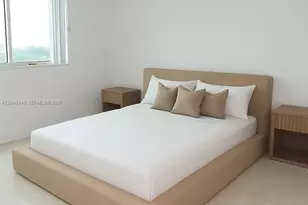 1861 NW S River Dr, Miami, FL 33125 - Photo 12