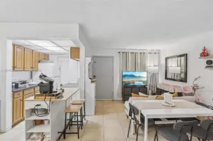 1851 NE 168th St, North Miami Beach, FL 33162 - Photo 8