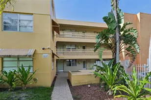 1851 NE 168th St, North Miami Beach, FL 33162 - Photo 2