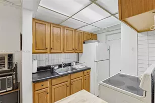 1851 NE 168th St, North Miami Beach, FL 33162 - Photo 10