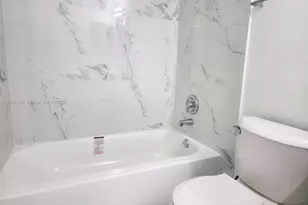 8290 Lake Dr, Doral, FL 33166 - Photo 8