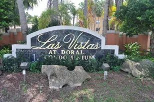 8290 Lake Dr, Doral, FL 33166 - Photo 1