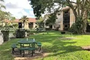 5761 Riverside Dr, Coral Springs, FL 33067 - Photo 8