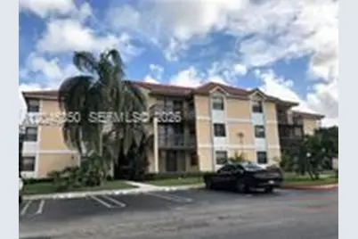 5761 Riverside Dr #304B4, Coral Springs, FL 33067 - Photo 4