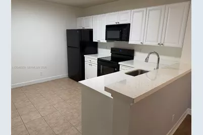 5761 Riverside Dr #304B4, Coral Springs, FL 33067 - Photo 16