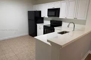 5761 Riverside Dr, Coral Springs, FL 33067 - Photo 16