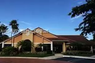 5761 Riverside Dr, Coral Springs, FL 33067 - Photo 1