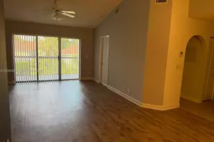 5761 Riverside Dr, Coral Springs, FL 33067 - Photo 14